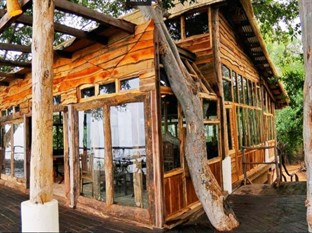 Agoda.com India Apartments & Hotels