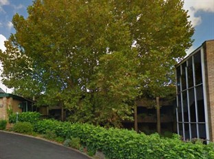 Agoda.com Australia Apartments & Hotels