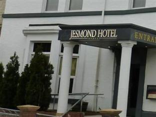 Agoda.com United Kingdom Apartments & Hotels