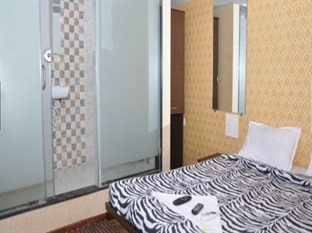 Agoda.com India Apartments & Hotels