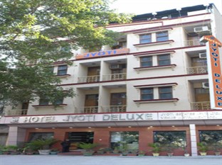 Agoda.com India Apartments & Hotels
