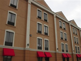 Agoda.com United States Apartments & Hotels