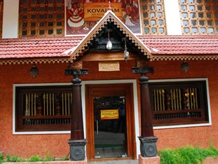 Agoda.com India Apartments & Hotels