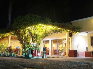 Agoda.com Philippines Apartments & Hotels