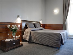 Agoda.com Italy Apartments & Hotels