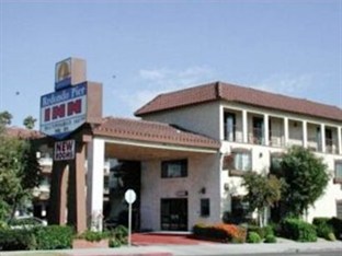 Agoda.com United States Apartments & Hotels