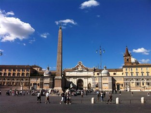 Agoda.com Italy Apartments & Hotels