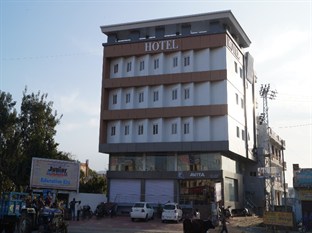 Agoda.com India Apartments & Hotels