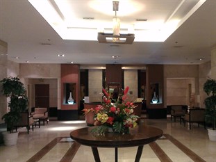 Agoda.com Philippines Apartments & Hotels