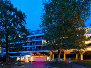 Agoda.com Germany Apartments & Hotels