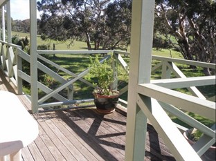 Agoda.com Australia Apartments & Hotels