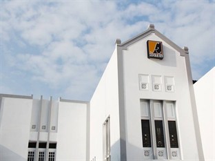 Agoda.com Indonesia Apartments & Hotels