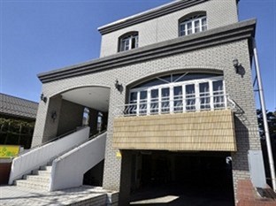 Agoda.com Japan Apartments & Hotels