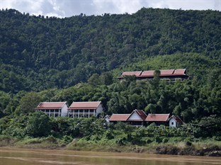 Agoda.com Laos Apartments & Hotels