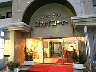 Agoda.com Japan Apartments & Hotels