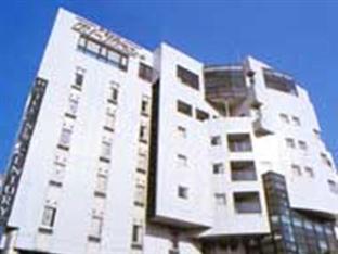 Agoda.com Japan Apartments & Hotels