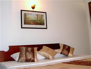 Agoda.com Sri Lanka Apartments & Hotels