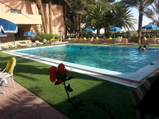 Agoda.com Morocco Apartments & Hotels