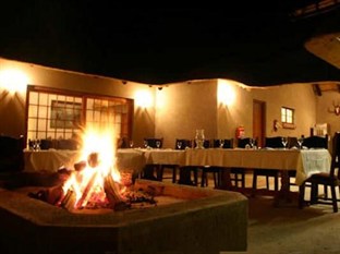 Agoda.com South Africa Apartments & Hotels