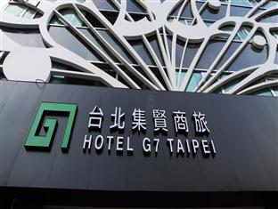 Agoda.com Taiwan Apartments & Hotels