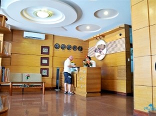 Agoda.com Vietnam Apartments & Hotels  