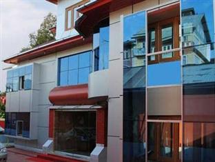 Agoda.com India Apartments & Hotels