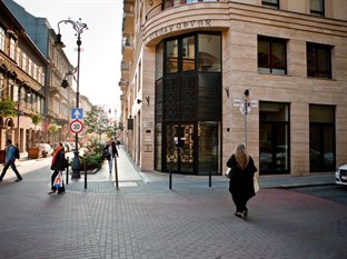 Agoda.com Hungary Apartments & Hotels