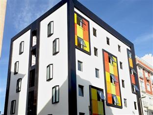 Agoda.com Turkey Apartments & Hotels