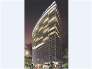 Agoda.com Vietnam Apartments & Hotels  