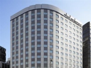 Agoda.com Japan Apartments & Hotels