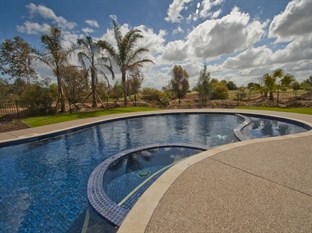 Agoda.com Australia Apartments & Hotels