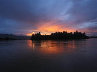 Agoda.com Cambodia Apartments & Hotels