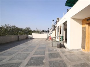 Agoda.com India Apartments & Hotels