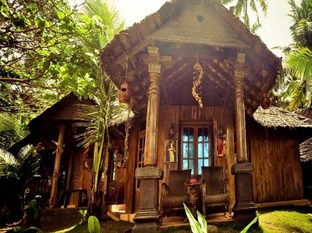 Agoda.com India Apartments & Hotels