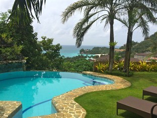 Agoda.com Philippines Apartments & Hotels