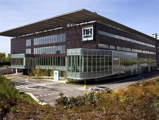 Agoda.com Italy Apartments & Hotels