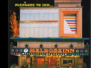 Agoda.com India Apartments & Hotels