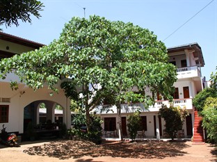 Agoda.com Sri Lanka Apartments & Hotels