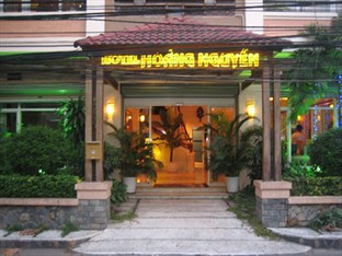 Agoda.com Vietnam Apartments & Hotels  