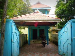 Agoda.com India Apartments & Hotels