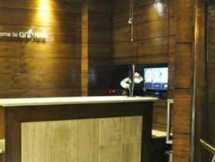 Agoda.com India Apartments & Hotels