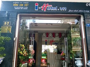 Agoda.com Vietnam Apartments & Hotels  