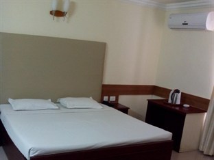 Agoda.com India Apartments & Hotels