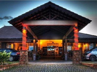 Agoda.com Malaysia Apartments & Hotels