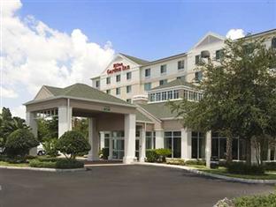 Agoda.com United States Apartments & Hotels