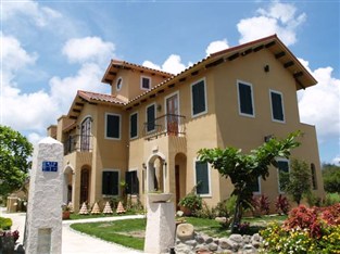 Agoda.com Taiwan Apartments & Hotels