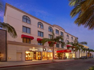 Agoda.com United States Apartments & Hotels