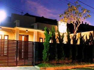 Agoda.com Indonesia Apartments & Hotels