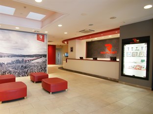 Agoda.com Japan Apartments & Hotels