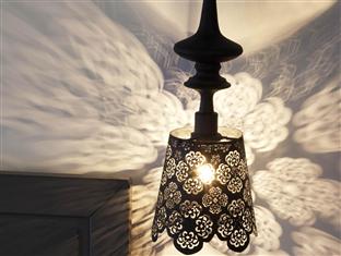 Agoda.com Apartments & Hotels France 